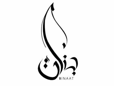 Behance