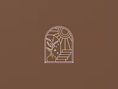 Reverent Partnership Counseling: Branding