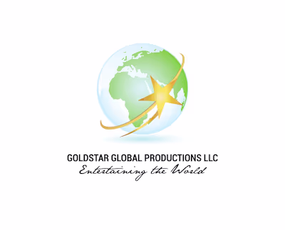 Goldstar Global Productions - Entertainment, YouTube, YouTube Vi