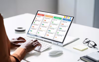 LinkedIn Made Easy: Kumori AI Speeds Up Your Success!