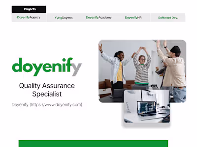 The Future of Tech Talent through Learning and Mentorship