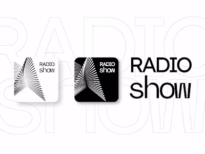 Radio Show