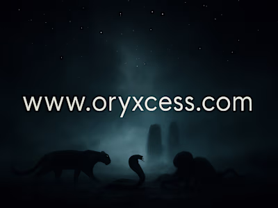 Structured Onboarding Framework for New Contributors