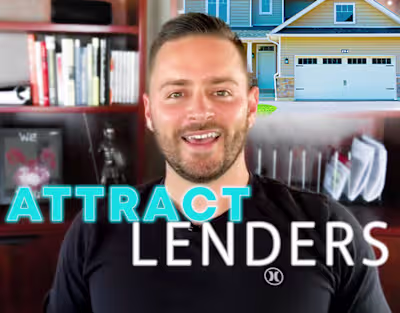 Short-Form Video For the Youtuber Jake Leicht