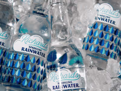 Retail Promotion ✦ Instagram Reel