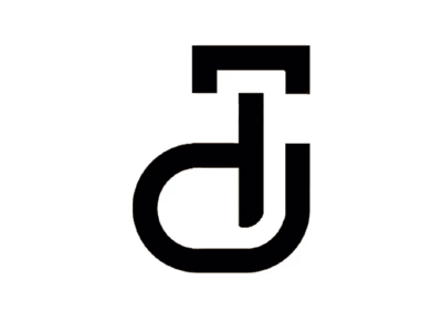 TJD Shop - E-commerce Website Development