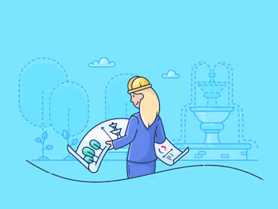 What is Project Scope? Examples & Templates to Succeed | ClickUp