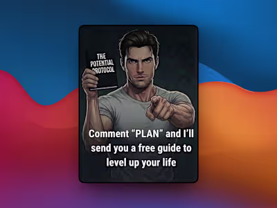 This is the easiest way to collect emails in 2025 Instead of...