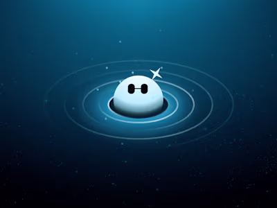 Neo: An AI Companion for a coding platform