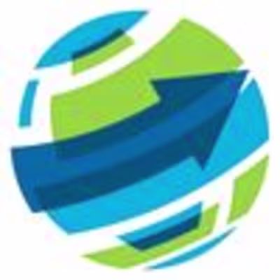 Soluciones y Tecnologia SAS (@solytecsas) • Instagram photos an…