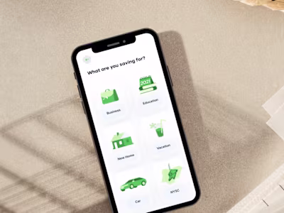 Helping Millenials Save with Jetseed 