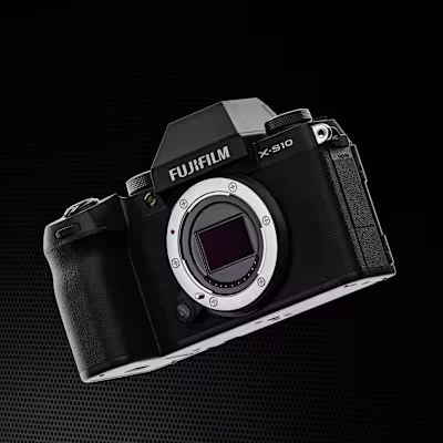 3D Modeling and Rendering For Product Visualisation