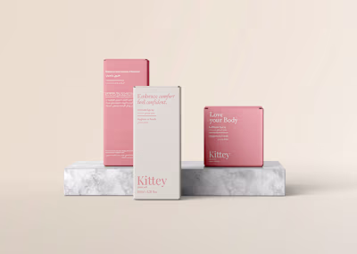 "Brand Craft Pro : Your Identity, Perfected."