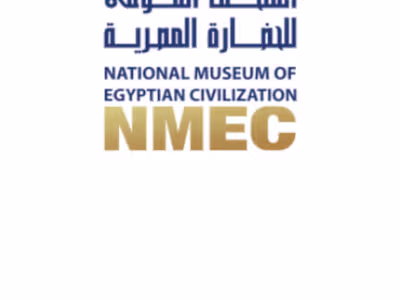 Magix Museum - NMEC - Apps on Google Play
