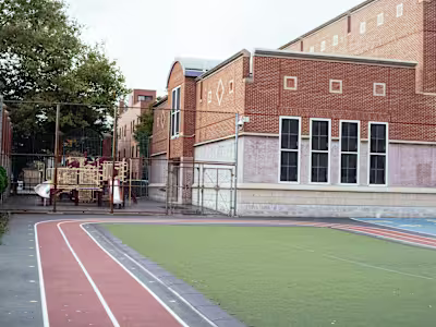 The Power of Starting Small: A Blueprint for Big Success