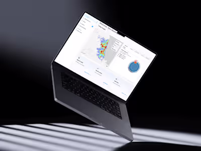 Complaint Manager: Revolutionizing Correctional Oversight