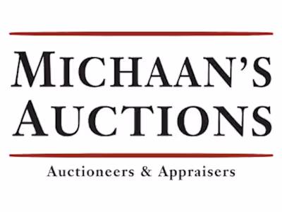 Blog Post for Luxury Sale