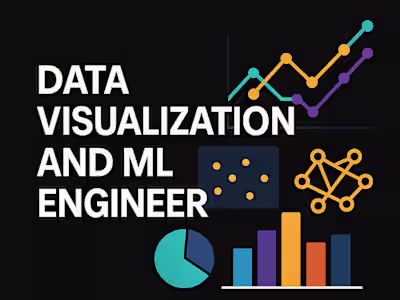 GitHub - Jaden-Thompson/Manga-python-download