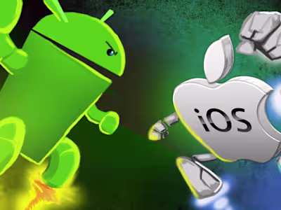 Real-time Chat Application