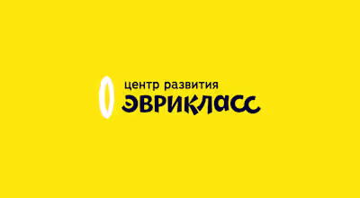 Logofolio :: Behance