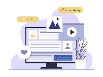 Copywriting & Blogging for an E-commerce Company