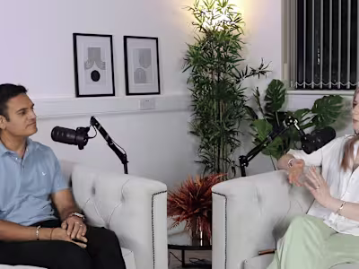 GetScanned - Long form edit