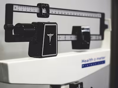 Anorexia Nervosa: Symptoms, Causes, Diagnosis, and Treatment