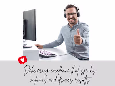 Recruitment Strategy Development for a Tech Startup