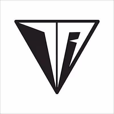 TOP LEVEL LOGO DESIGN