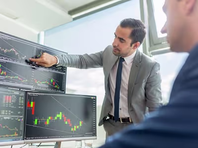 Secret Millionaire Bot