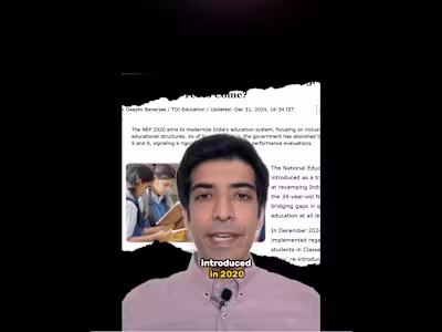 INFORMATIONAL REEL.mp4