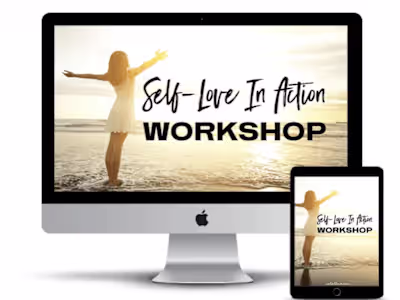 Webinar Funnel Opt-In Copy
