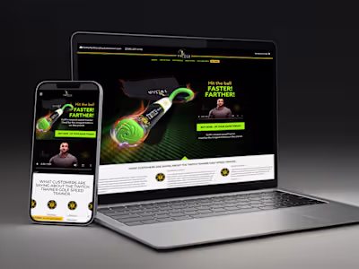 TWITCH TRAINER | 2019 | Adv. WordPress, Elementor, UI/UX, WooCom