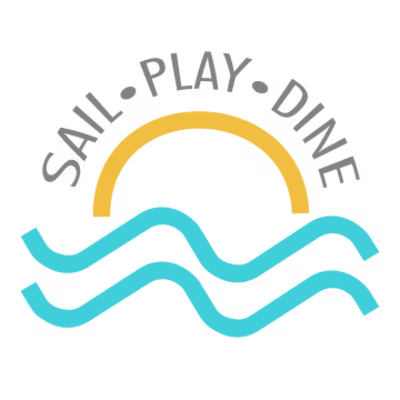 Blog management: Sail Play Dine Yacht Charters