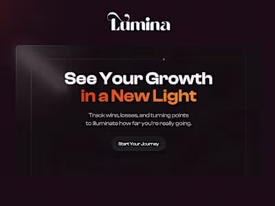 I’m someone who loves pursuing multiple goals at once. It’s ...