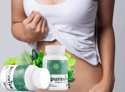 Puravive [FRAUD OR LEGIT] Shocking TRUTH!