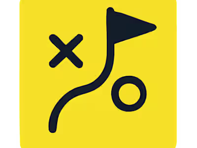 RefereeIQ: Conversational AI for Rugby Referees