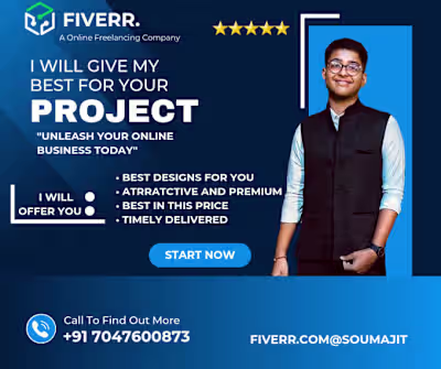 I will create a attractive business card and many more designs …
