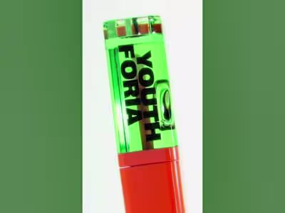 Video for women-led beauty brands