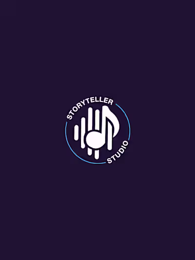 Company Logo Creation
