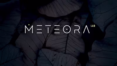 Brand Messaging and Campaign Voice for Sustainable Apparel