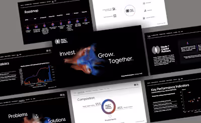 Haute Capital Partners