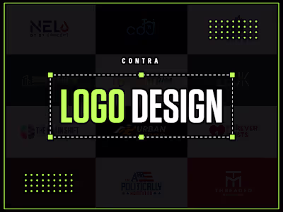 Logo Design