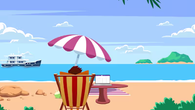 LocalCryptos.com