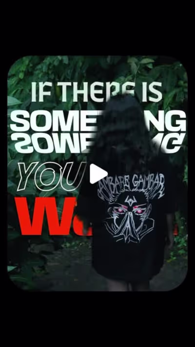 Throne on Instagram: “Drop one now LIVE 🪭 #clothingbrand #fyp …