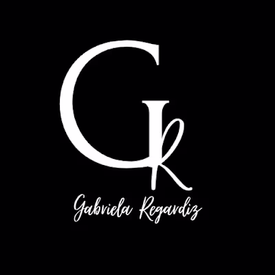 Holaaaa amigos y amigas de la comunidad por acá les saluda M...