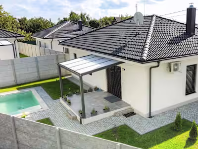 15-30s Property Tour Reel/TikTok style Trending Video