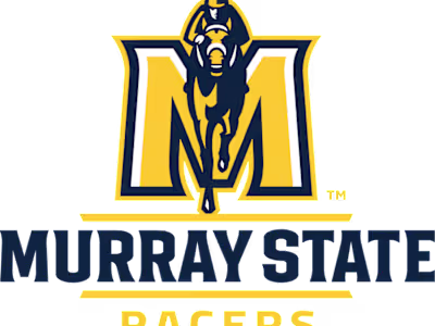 IOS news Application for Murray State University