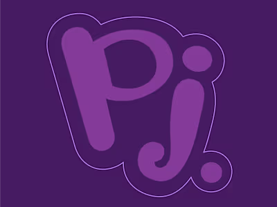 Podo Jelri Co.