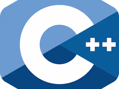 C++ Pool